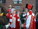 3.2.08 Umzuege Glk, Sueggerath, Prummern 314.jpg